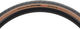 Schwalbe Pneu Souple G-One RS Evolution ADDIX Super Race 28" - noir-transparent skin/28 /40 /40-622/1.5 
