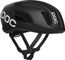 POC Cytal MIPS Helmet - uranium black matt-hydrogen white w. logo | 56 - 61 cm