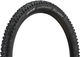 Schwalbe Hans Dampf ADDIX 29" Faltreifen - schwarz/29 "/60 mm/2.35 "/60-622
