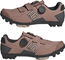 Five Ten Kestrel BOA Women's MTB Shoes - warcla wontau cblack | 38