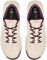 crankbrothers Stamp Trail Lace Shoe - white-purple-purple/42