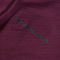 Endura AllTrack Race Windjacke - black cherry | L