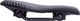 BikeYoke Saddle de Carbono 3D SAGMA - carbon black/130 /230 