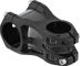 Hope AM / Freeride 31.8 Stem - black/50 mm 0°