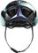 ABUS GameChanger 2.0 MIPS Helm - flip flop purple/52 - 58 cm