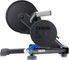 Wahoo KICKR V6 Rollentrainer - universal