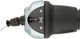 Shimano Nexus Drehschaltgriff SL-C6000-8 8-fach für CJ-8S40 - silber