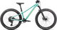 Orbea KIMU 24 H10 TR 24" kids bike - | 140,0 mm | 24" | 42 mm