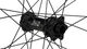 DT Swiss Set de Roues en Carbone EXC 1501 SPLINE 30 Boost Disc 6 trous 27,5" - noir/SRAM XD/Boost/148 mm/110 mm/Boost/27,5" (650B)/110 mm/SRAM XD/110 mm/148 mm