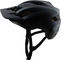 Troy Lee Designs Flowline Point MIPS Helmet - black charcoal | 53 - 56 cm