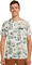 DHaRCO Maillot Dune S/S - lost | M