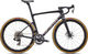 Specialized Tarmac SL9 S-Level AXS 28" Carbon Rennrad - satin carbon-silver dust | 28" | 170,0 mm | 47 mm | M