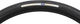 Panaracer GravelKing SS 28" Faltreifen Modell 2024 - black-black/28 "/28 mm/28-622