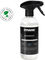 Dynamic Bio Brakefast botella 500ml - universal | 500 