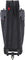 evoc Bolsa de transporte de bicicletas Road Bike Bag Pro - black