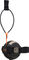 kommit Bike Towing System - black