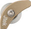 Jtek Engineering Shiftmate 2 - gold-silver