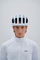 POC Casque Cytal Carbon - hydrogen white | 56 - 61 cm