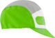 Cinelli Explorer Cycling Cap - pill-green/one size