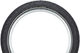 Schwalbe Neumático de alambre 16" Green Marathon Performance ADDIX Eco - negro-reflejante/16 /47 /47-305