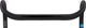PRO Vibe Di2 31.8 Compact Handlebars - black/420 mm