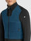 ASSOS Chaqueta de invierno Equipe R S11 EVO - deep blue | S
