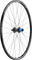 tune TSR22 Center Lock Disc 28" Wheelset - black/142 mm/100 mm/28"/Shimano Road/100 mm/Shimano Road/100 mm/142 mm