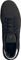 Five Ten Sleuth MTB Shoes - 2024 Model - core black-core black-ftwr white/42