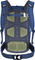 EVOC Stage 18 Rucksack - denim | 18 l