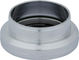 White Industries Jeu de Direction ZS44/28,6 - EC44/30 - silver/1 1/8"/ZS44/28,6 - EC44/30