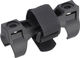 Topeak Mount for Turbo Morph - universal