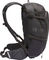 VAUDE Moab 20 II Backpack - black/20000 ml