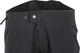 Patagonia Pantalon Dirt Roamer Storm - black/M