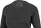 Patagonia Maillot de Corps pour Dames Capilene Midweight Crew Baselayer L/S - black | S