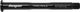 Hope Thru axle for Fox Racing Shox - black/110 mm