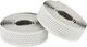 DEDA Mistral Handlebar Tape - white