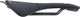Prologo Sillín Scratch M5 Nack - negro