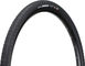 Maxxis Cubierta plegable Rambler Dual EXO TR 28" - negro/28 /40-622