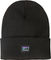 Patagonia Everyday Beanie - black/one size