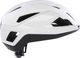 Oakley ARO3 Endurance ICE Helmet - ice white reflective | 55 - 59 cm