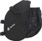 deuter Bolsa de sillín Bike Bag 1.2 Bottle - black/1200 