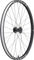 e*thirteen LG1 Race Carbon Enduro Boost 29" Wheelset - black/SRAM XD/Boost/148 mm/110 mm/Boost/29"/110 mm/SRAM XD/110 mm/148 mm