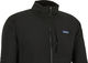 Patagonia Nano-Air Jacke - black/M