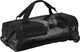 ORTLIEB Duffle RG Travel Bag - black/85000 ml