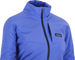 Patagonia Nano-Air Damen Jacke - float blue/XS