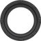 ParkTool Llave de anillos de bloqueo LRT-3 - universal