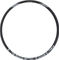 NEWMEN Evolution SL E.G.35 Disc 29" Felge - black-grey/28/29"