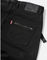 Loose Riders Jeans del Distrito - black/M