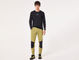 Oakley Maven Scrub Pants - fern/32