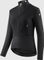 ASSOS Veste Dyora R S11 Habu Winter Femme - black series/XXL
